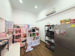 Joo Chiat Road (D15), Shop House #588577741